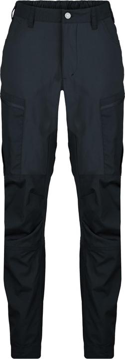 Produktbild Stoic Women's FalunSt. Tour Pants Light (S, M)