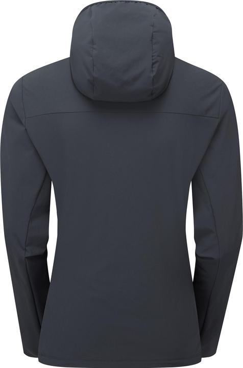 Immagine prodotto Rab Borealis Hoodie (10, S)
