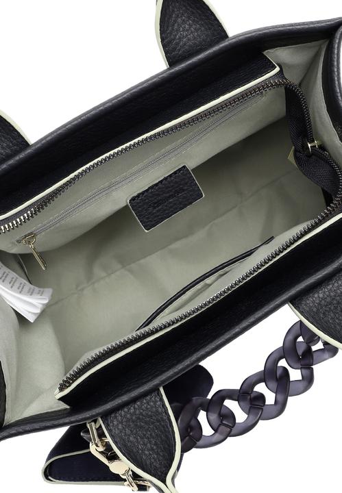 Produktbild Tamaris Shopper TAS Flavia (10.44 l)