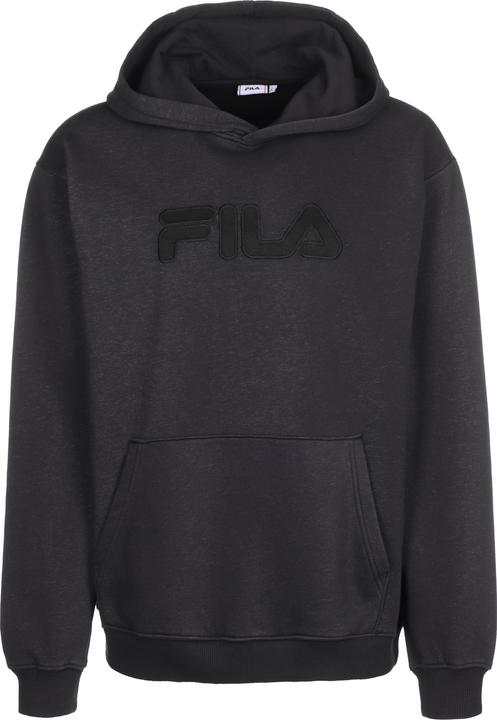 FILA Hoodie Bischkek