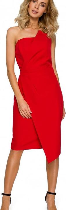 Actual product image Made of Emotion 905141 (XXL)