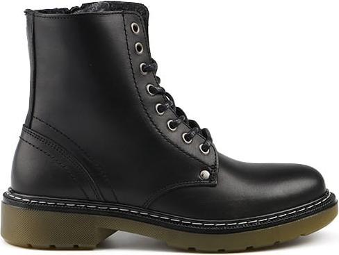 Bullboxer Flamao-36 (36)