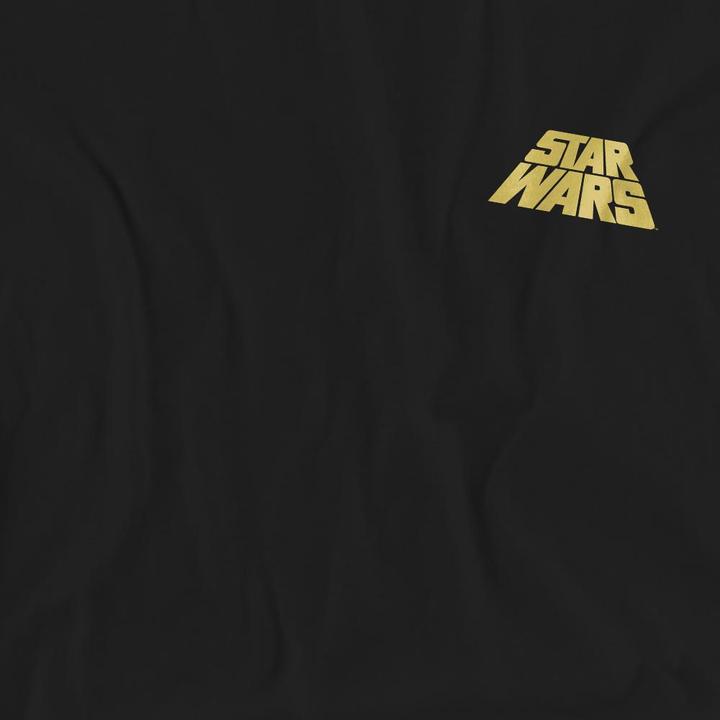 Produktbild Star Wars Galactic Empire TShirt (XXL)