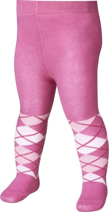 Immagine prodotto Playshoes Collant (62/68)