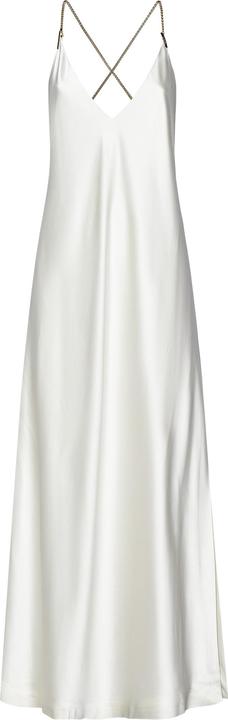 Immagine prodotto Danamé Danamè Dresses White (40)