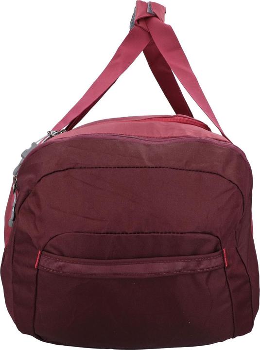 Image du produit Deuter Aviant Duffel (70 l)