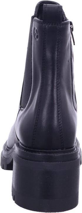 Produktbild Tamaris Chelsea Boot (41)