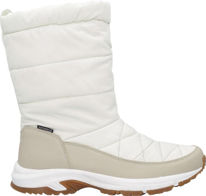 Immagine prodotto CMP Campagnolo Stivale da neve Yakka da donna impermeabile (36)