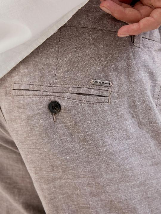 Immagine prodotto Jack & Jones Tapered Fit Chino Hose Chino Hose (W29/L32)
