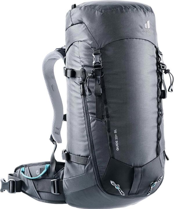 Immagine prodotto Deuter Guida (32 l)