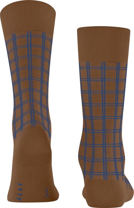 Produktbild Falke Modern Tailor Herren (39 - 42)