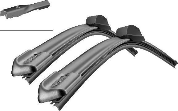 Immagine prodotto Bosch Automotive Aerotwin A945S