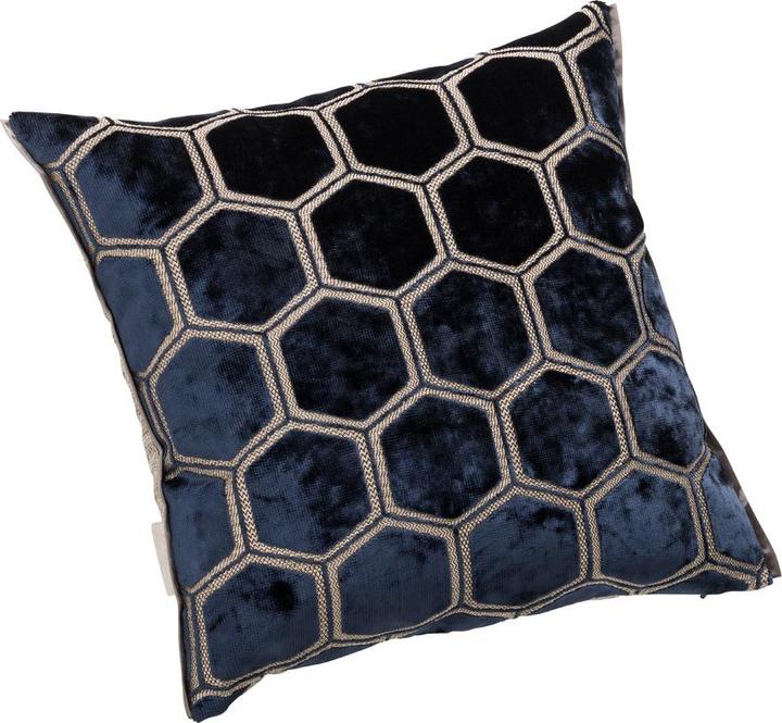 Actual product image Designers Guild Dg Manipur (43 x 43 cm)