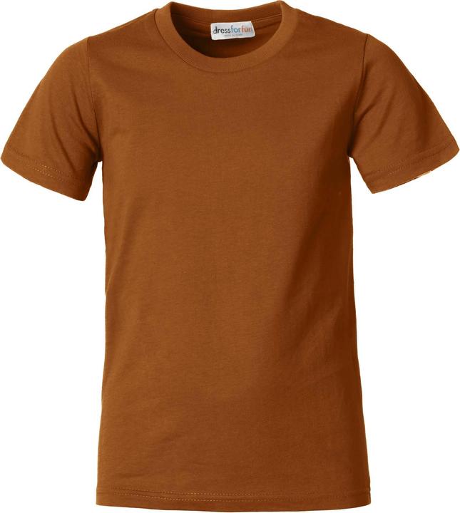 Actual product image tectake T-Shirt (L)