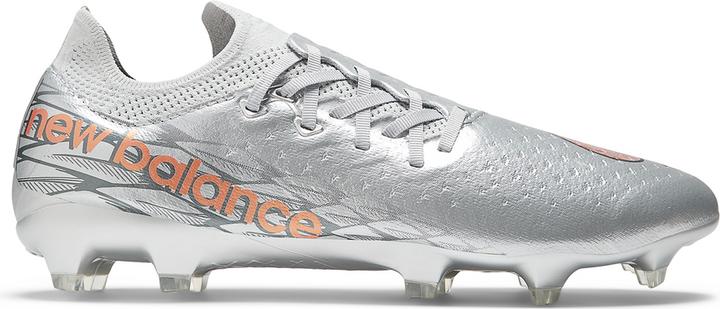 New Balance SF1FGG7 Furon v7 Pro FG
