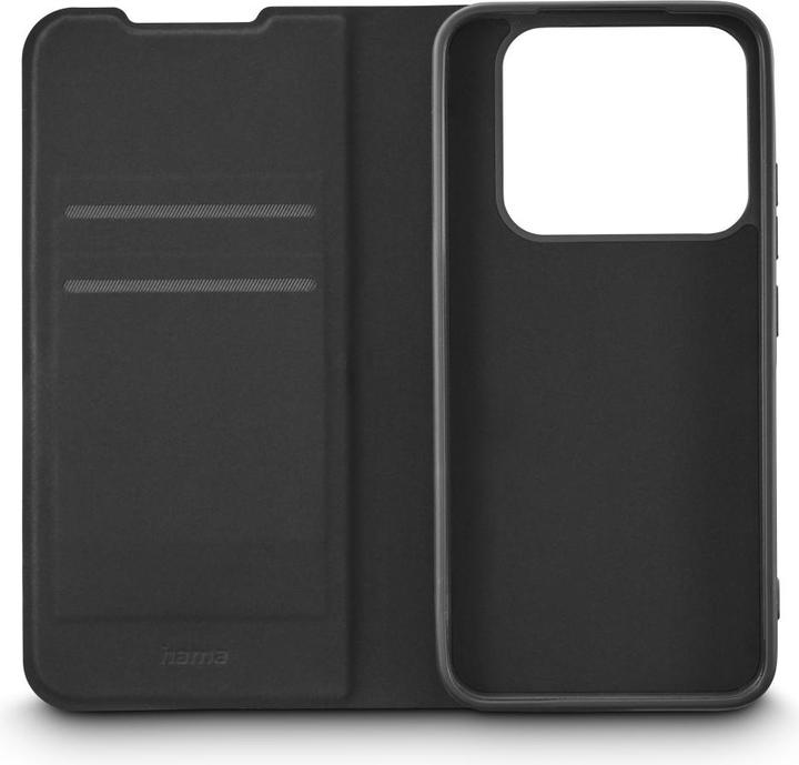 Actual product image Hama Daily Protect (Xiaomi 15)