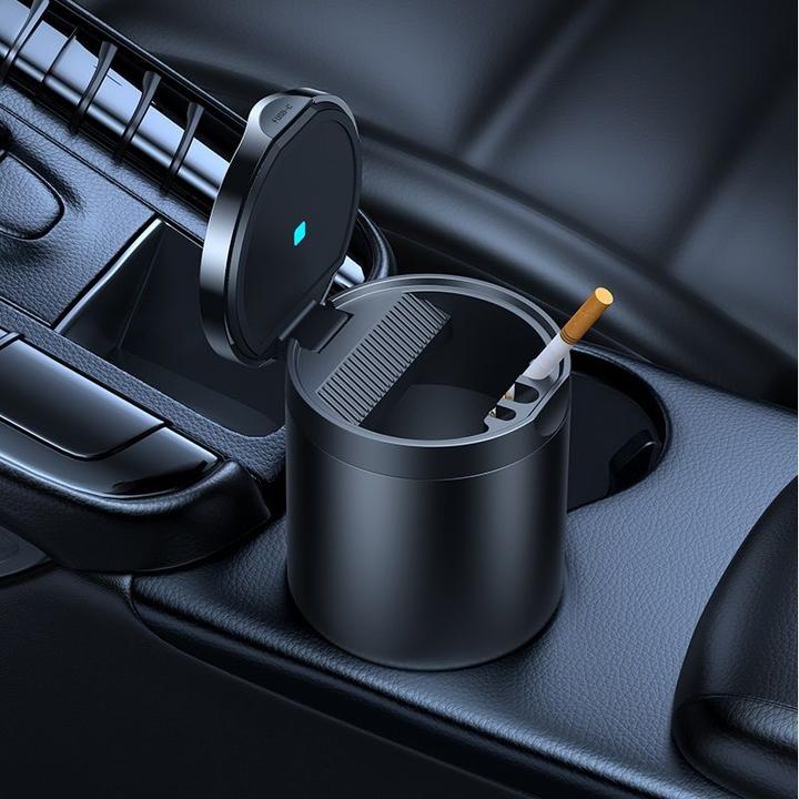 Image du produit Baseus Série Premium 2