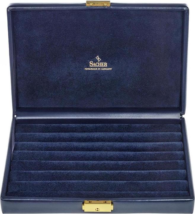 Immagine prodotto Sacher 2010.301.014023 -