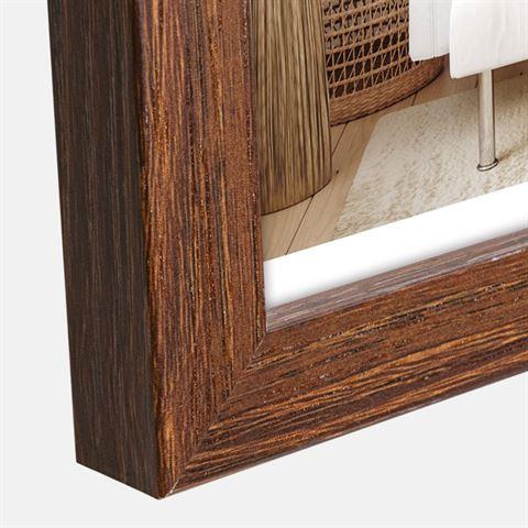 Immagine prodotto ZEP HK323B Sala Marrone 20x30 cm (20 x 30 cm)