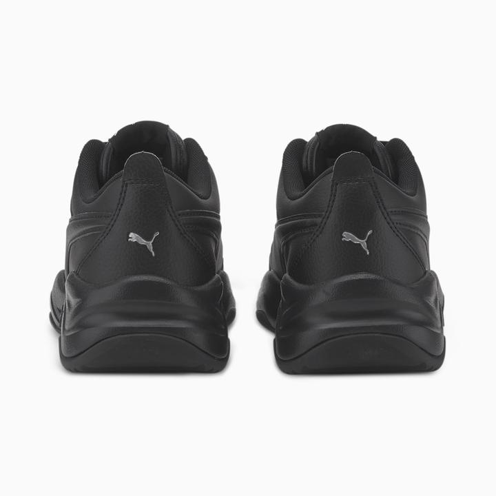 Immagine prodotto Puma Cilia Fashion-371125 (40.5)
