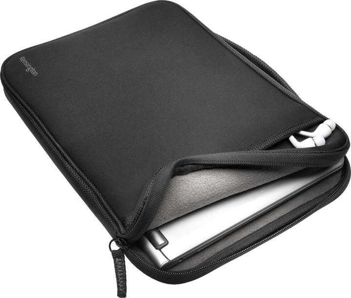 Image du produit Kensington Universel (14", Universel)