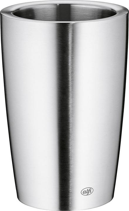 Actual product image Alfi Secco