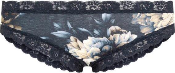 Immagine prodotto Jockey Bikini Parisienne (M)