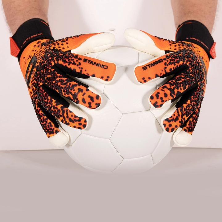 Actual product image Stanno Blaze (9.5)