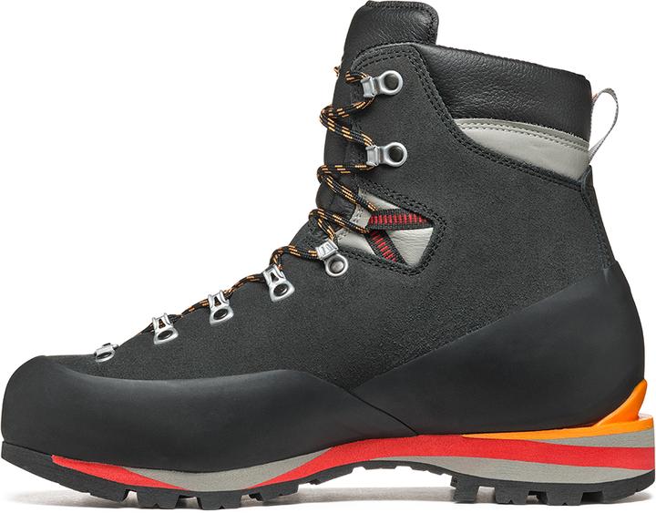 Produktbild Garmont Pinnacle Ii Gtx (39.5)