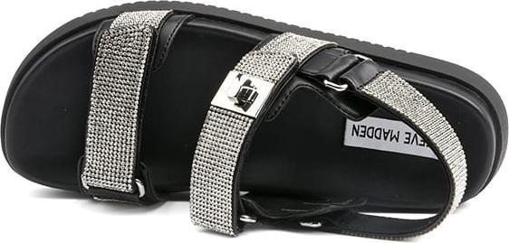 Immagine prodotto Steve Madden 3506997 (39)