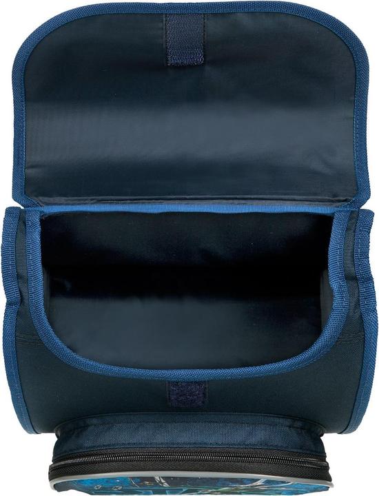 Produktbild Scooli Cutie (4.50 l)