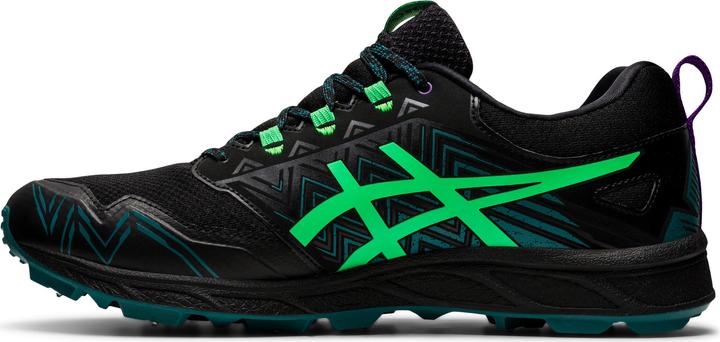 Produktbild ASICS Performance Gel-Fujisetsu 3 GTX (46.5)