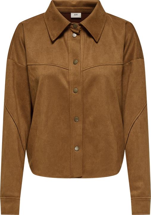 Image du produit JdY JDYSIF Veste Veste (XS)