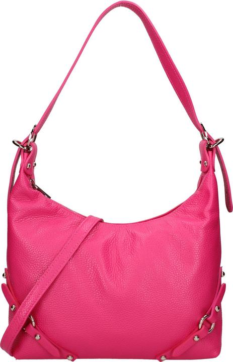 Produktbild Viola Castellani Shoulder Bag