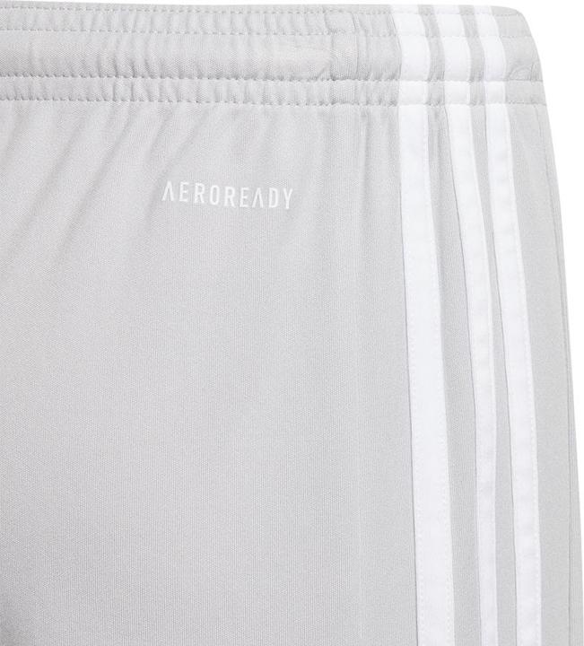 Image du produit adidas Short Squadra 21 (128)