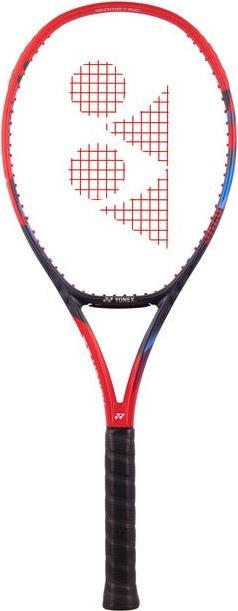 Yonex VCORE 98 2023 (3, 305 g)