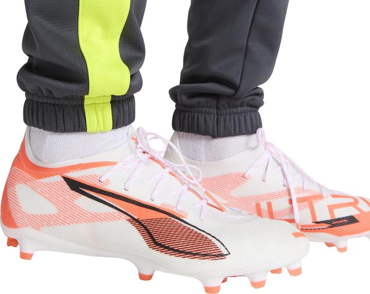 Actual product image Puma Ultra 5 Pro Fg/Ag (44.5)