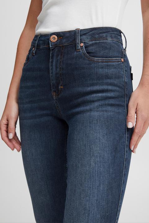 Immagine prodotto Pulz Jeans PZEMMA 50206336 (W31/L30)