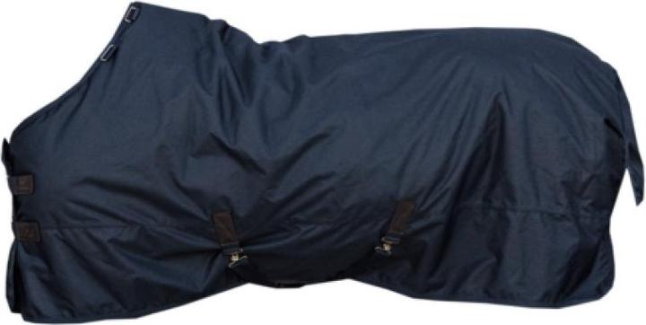Produktbild Kentucky Horsewear Winterdecke Turnout All Weather Waterproof Classic 300g ohne Halsteil (160 cm)