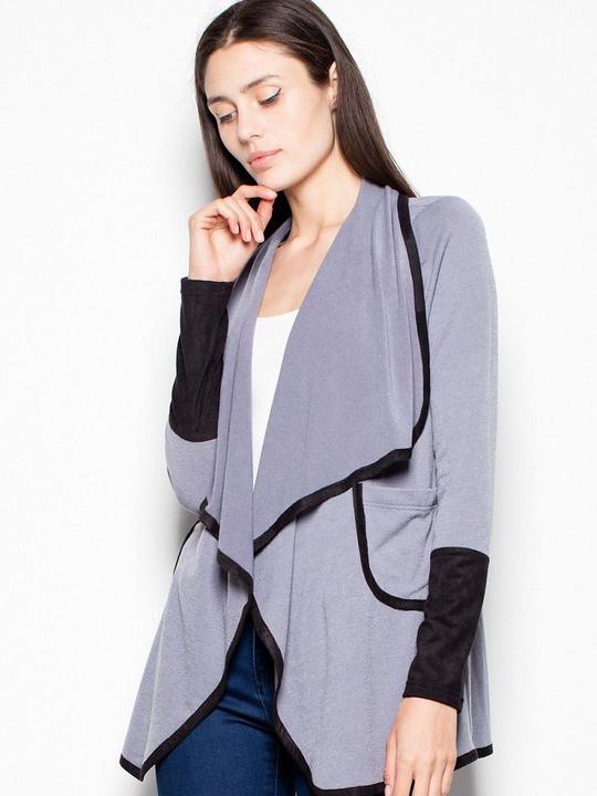 Venton Cardigan (M)