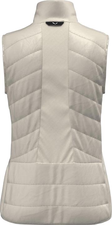 Produktbild Salewa Ortles Hyb Twr Vest W (36, 42)