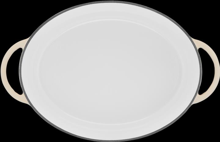 Actual product image Tefal LOV roaster (34 cm, Casserole + Stewpot, Pot, Cast iron)