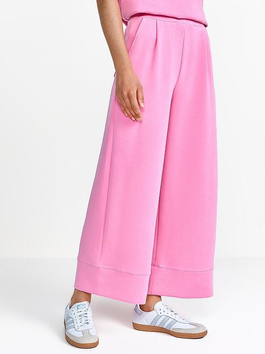 Actual product image Rich & Royal Culotte (S)