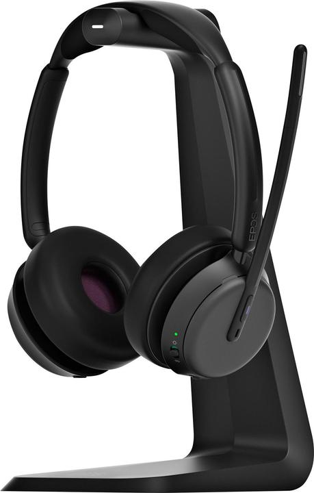 Actual product image EPOS Impact 1061T (Wireless, USB-C)