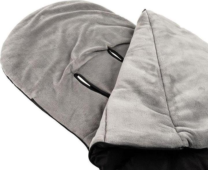 Image du produit Smiki SAC DE COUCHAGE 6380675 100 CMX50 CM