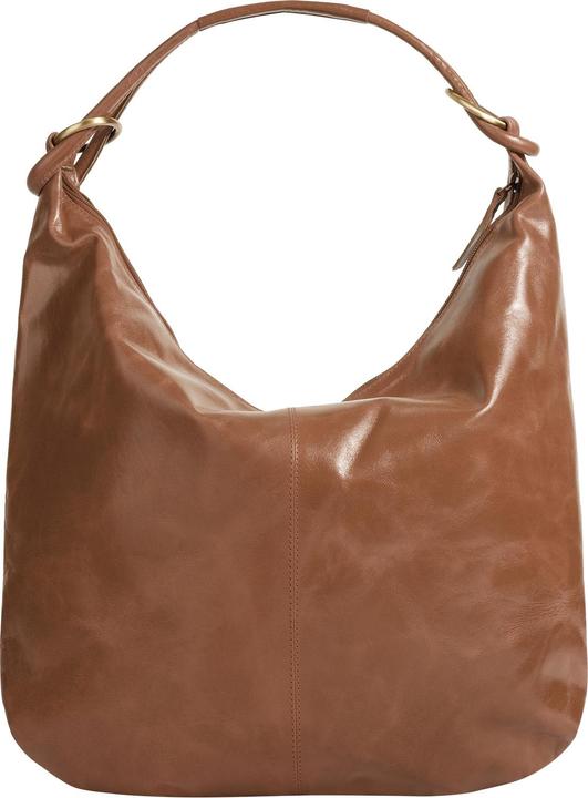 Produktbild Bruno Banani Shopper