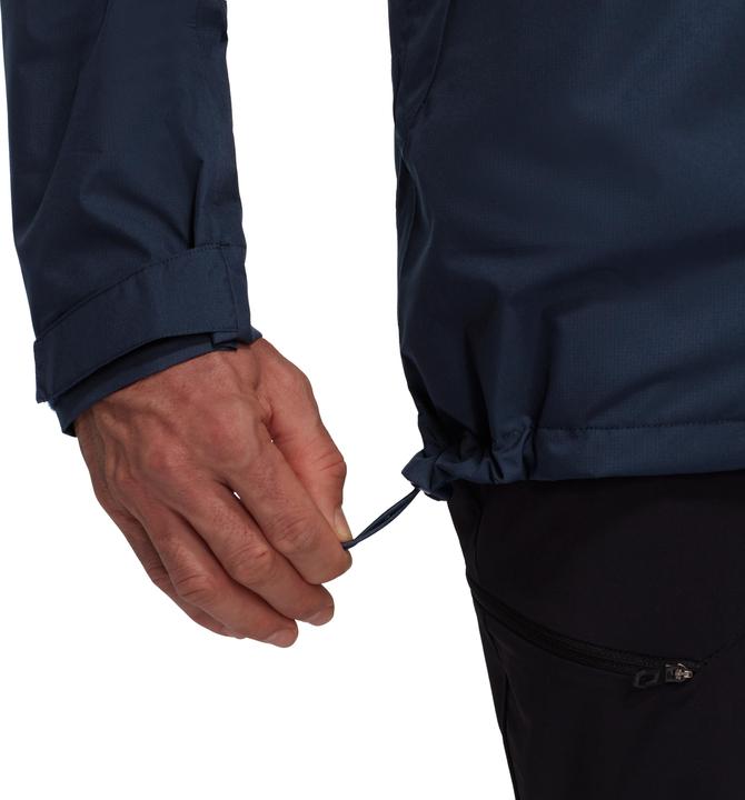 Actual product image Mammut Alto (S)