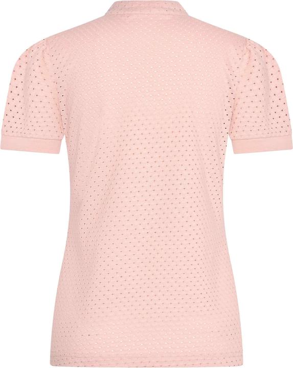 Produktbild Imperial Riding Top Irhphoebe (XS)