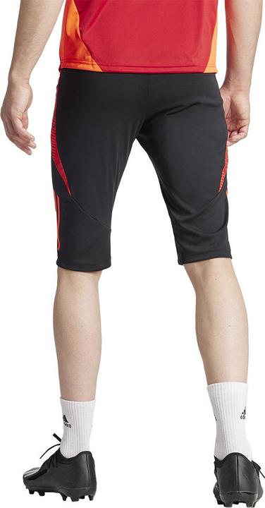 Immagine prodotto adidas TIRO24 C 1/2PNT (XXL)