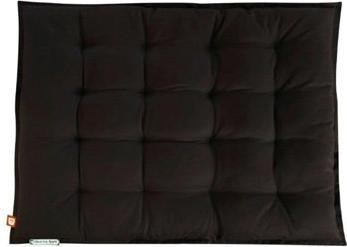 Actual product image Doctor Bark Bed insert pillow (Dog)